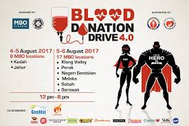 Самые новые твиты от mbo cinemas (@mbocinemas): Mbo Cinemas Blood Donation Drive At Mbo Cinemas Is On Facebook