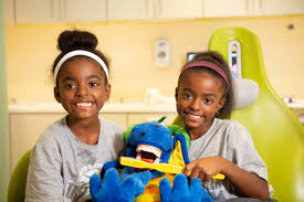 When Should Baby Stop Using a Pacifier? | CPDH