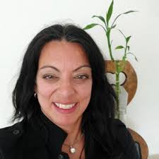 Supervision & Mentorship