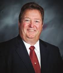 The McGivney Letters