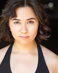 Sherwood: The Adventures of Robin Hood