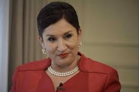 URGENTE La Contraloría revoca el...