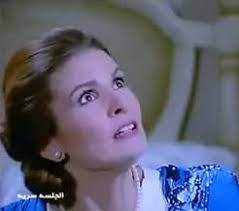 The Session Is Secret (1986)