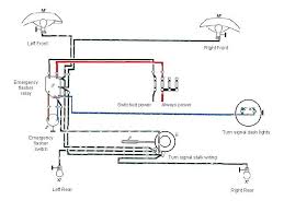 Turns out it is a bit more complicated. Diagram 1999 Vw Flasher Wiring Diagram Full Version Hd Quality Wiring Diagram Blockdiagram Archivioprimoli It