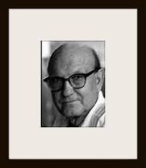 Obituary: Anthony J. Satrape, 92