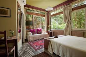 Check spelling or type a new query. Palm Gallery Garden House In Rom Italien 10 Bewertungen Preise Planet Of Hotels