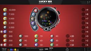 Super bet verifica bilet.indiferent că ai pariat super bet verificare într una din agențiile noastre sau că ai poker ca la aparate rosie neagra download pariat american poker. Lucky Six Superbet Suport IntrebÄri Frecvente Èi Ajutor