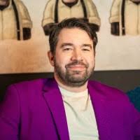 90+ Profile mit dem Suchbegriff „Luth“