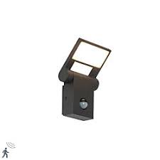 Maybe you would like to learn more about one of these? Fxz Fyeatslswm