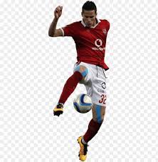 الجيوش الوطنية عمود فقرى ضامن لتماسك واستقرار الدول بالأسماء. Download Ramadan Sobhy Png Images Background Toppng