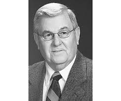 Michael Delconte Obituary (2021)