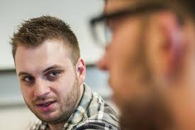 Mott Community College gets $55 million, biggest in-kind donation ever, for  mechanical design training