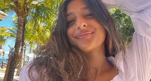 Woman with chronic migraine doesn't let her pain hold her back