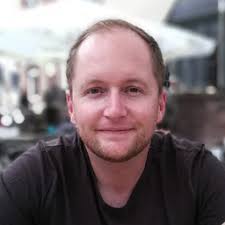 Mitarbeitende von IKK Südwest