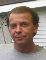 Obituary information for David Stanley Dzielnik