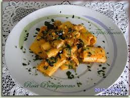 Check spelling or type a new query. Pin Su Cooking With Love