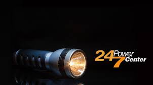 Image result for Orange 1990 West Penn Power Company