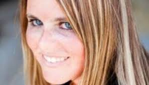 Leslie Purvis Billingsley