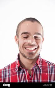 Moment of levity hi-res stock photography and images