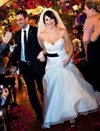 In 2004, she began dating deadsy drummer alec puro. Marla Sokoloff Dating History Famousfix