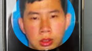 Fundraiser for Kim Hieu Thi Le by Minh Tran : Vinh Le, a 20 years Cree,  Wolfspeed employee.