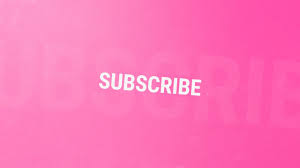 Browse over thousands of templates that are compatible with after effects, premiere pro, photoshop, sony vegas, cinema 4d, blender, final cut pro, filmora, panzoid, avee player, kinemaster, no. Colorful Free 2d Outro Template After Effects 2d Outro Template Youtube