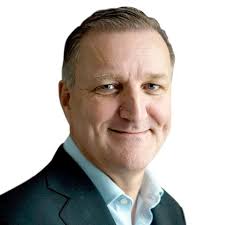 Global Insurance Marketplace Insights Q3 2024