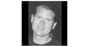 Ricky JESEL Obituary (2014)