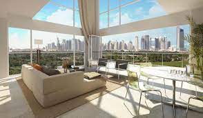 Find Your Dream Property In Dubai At Own A Space Bit Ly 1sxayuj Dreamproperty Luxuryproperty D Luxury Property Apartments In Dubai Residential Apartments