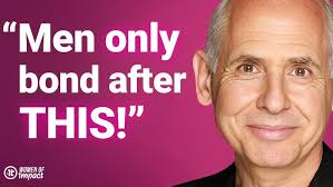 Episode 9 Finding Freedom From Sex Addiction With Logan Hufford