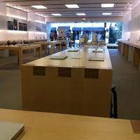 Maybe you would like to learn more about one of these? Apple Shadyside Shadyside 34 Tipps Von 3339 Besucher
