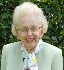 Obituary for Lucille M. Flora