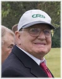 John Leon STEFFLER Obituary