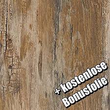 Klebefolie holzoptik folie holzoptik anwendung dekore resimdo lll➤ warum ersetzen, wenn sie ihre küche, schrank, kommode oder tür im handumdrehen durch eine folie in holzoptik runderneuern. D C Fix Selbstklebende Folie Tapete Klebefolie Fur Mobel Kuche Tur Deko Holzoptik Inkl Kostenlose Bonusfolie Verschiedene Holzmotive Klebefolie Deko Folie