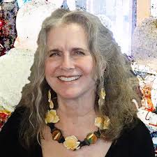 Lorrene Baum-Davis Designs