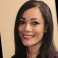 200+ "Ella Mae" profiles