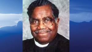 Andrew Redmond, Youngstown, Ohio Obituary