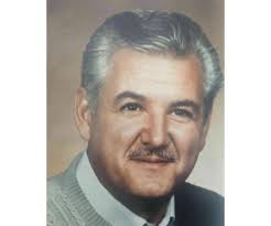 Raymond LEE Obituary (1942