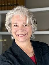 Bonnie Ansley Profile