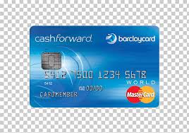 Earn 70,000 bonus miles after spending $2,000 on purchases in the first 90 days. Barclays Bank Login Credit Card Career In Banking