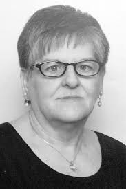 Perry County Times Obituaries