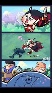 Fastest way to caption a meme. Pin De Nguyá»…n Ä'á»©c Anh En League Of Legends Memes Divertidos Meme Divertido League Of Legends