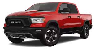 Image result for Deep Coral Red 2007 Dodge Truck