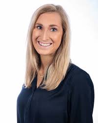 Version for Website_2024 Faculty Awards