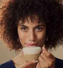 We did not find results for: Subscription By Nespresso Get Extra Credit Or Free Machine