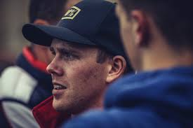 Beta Factory e Steve Holcombe insieme fino al 2021