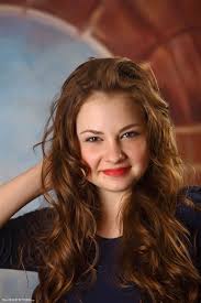 Member since mar 24,2010 has 15 images, 852 friends on model mayhem. Model Bella K Fashion Teen Model Bella K Land Foto Member Since Mar 24 2010 Has 15 Images 856 Friends On Model Mayhem