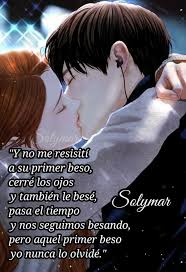 Pin De Kiara En Amo En 2020 Frases De Deseo Amor Imagenes De Amor