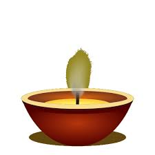 Hora (musician), member of the japanese duo schwarz stein. August 16 2021 Shubha Horai Auspicious Times Today Hora Table For Leander Texas United States