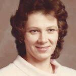 Shirley A. Smith Wasielewski (1957-2021)